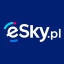 eSky's icon