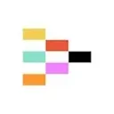 Intellistack's icon