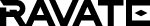 Groupe Ravate's logos