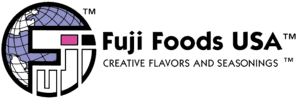 Fuji Foods, Inc. logo