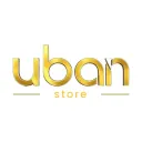 Uban Services's icon