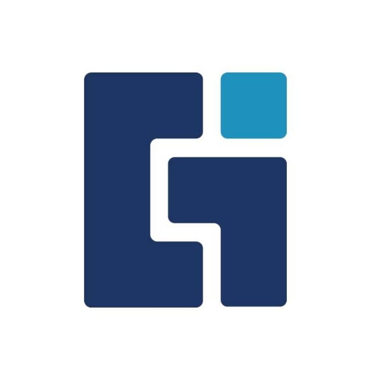Gruppo Informatico's icon