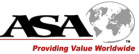 FORMULA INGENIERÍA's logos