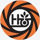 Habitat Skateboards's icon