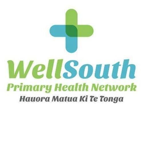 WellSouth Primary Health Network's icon
