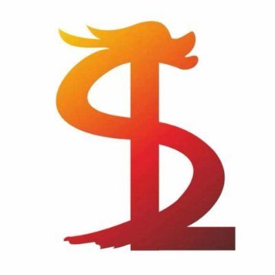 Anyang Xinlongsen Metallurgical Material Co.'s icon