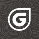 Grayl's icon
