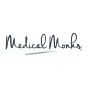 Medical Monks's icon