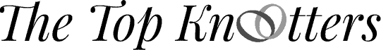The Top Knotters's logos