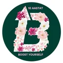 Boost Yourself's icon