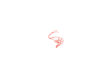 Star Food Products, Inc. logo