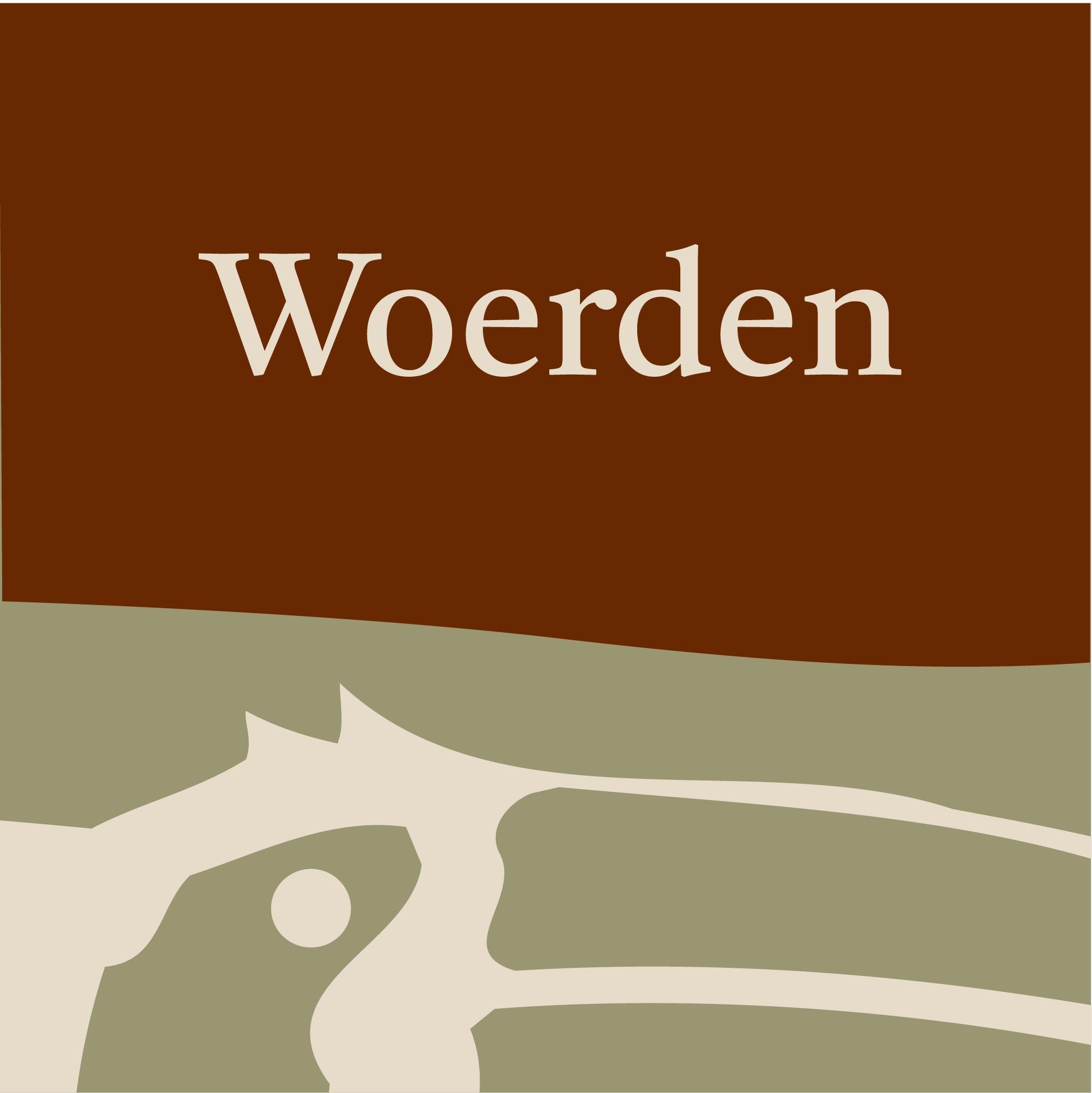 Van der Valk Hotel Woerden's icon