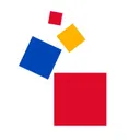 Messe Frankfurt GmbH's icon