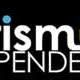 © Autism UK's icon
