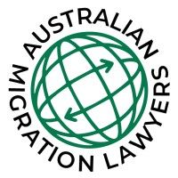 Australian Migration Lawyers's icon
