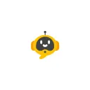OhMyBot's icon