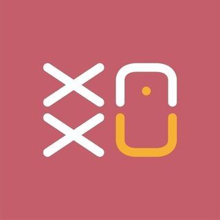 XAXU Pakistan's icon