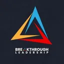 Salt and Light Ventures's icon