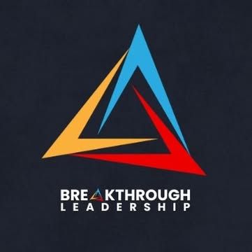Salt and Light Ventures's icon