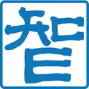 ACE's icon