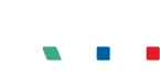 ACE's logos