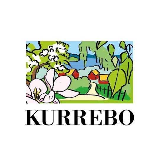 Kurrebo's icon