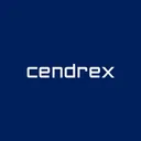 Les Industries Cendrex. Inc's icon
