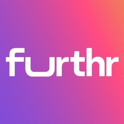 Furthr's icon