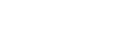 Omeda Studios's logos