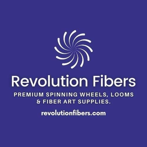 Revolution Fibers's icon