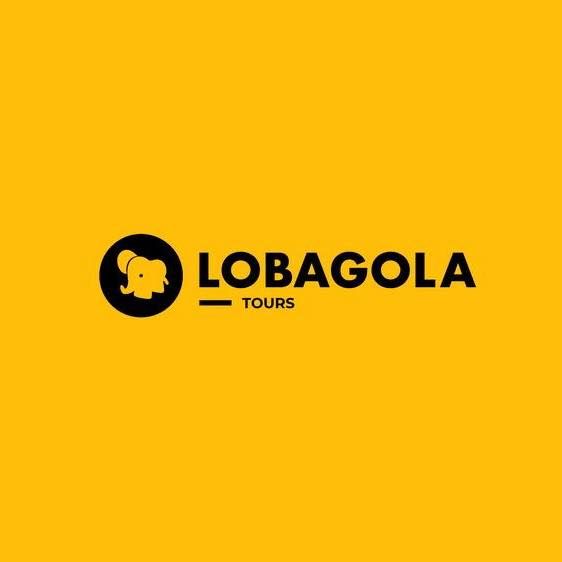 Lobagola Tours's icon