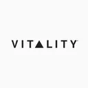 Shop Vitality's icon