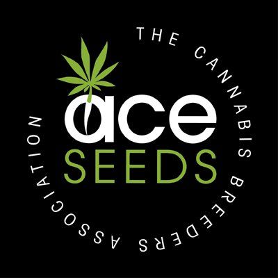 ACE Seeds's icon
