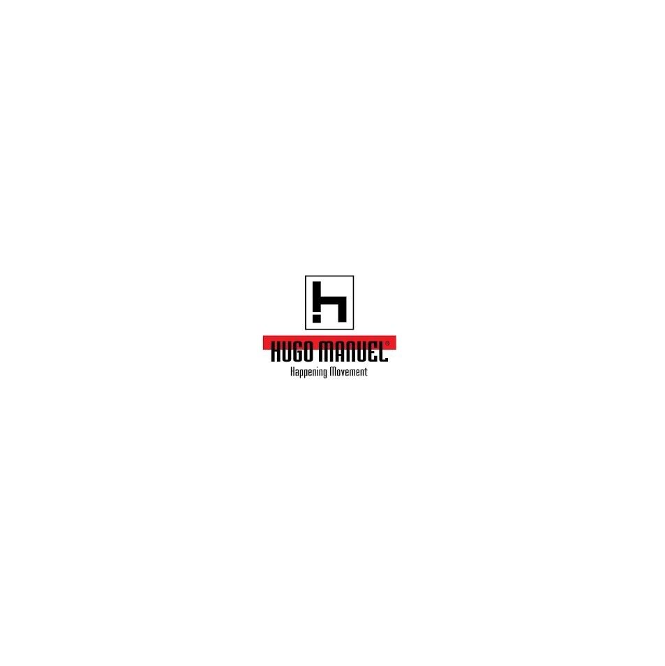 Hugo Manuel Shoes's icon