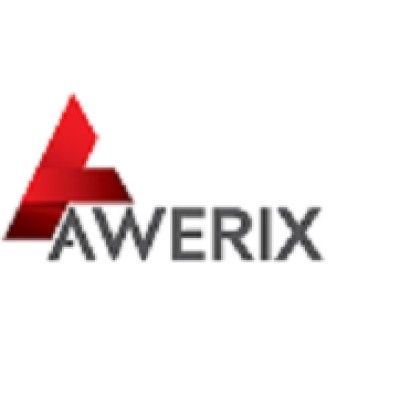 Awerix CPA Professional Corporation's icon
