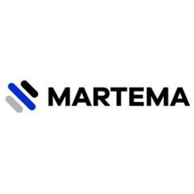 Martema UAB's icon