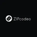 ZIPcodeo's icon