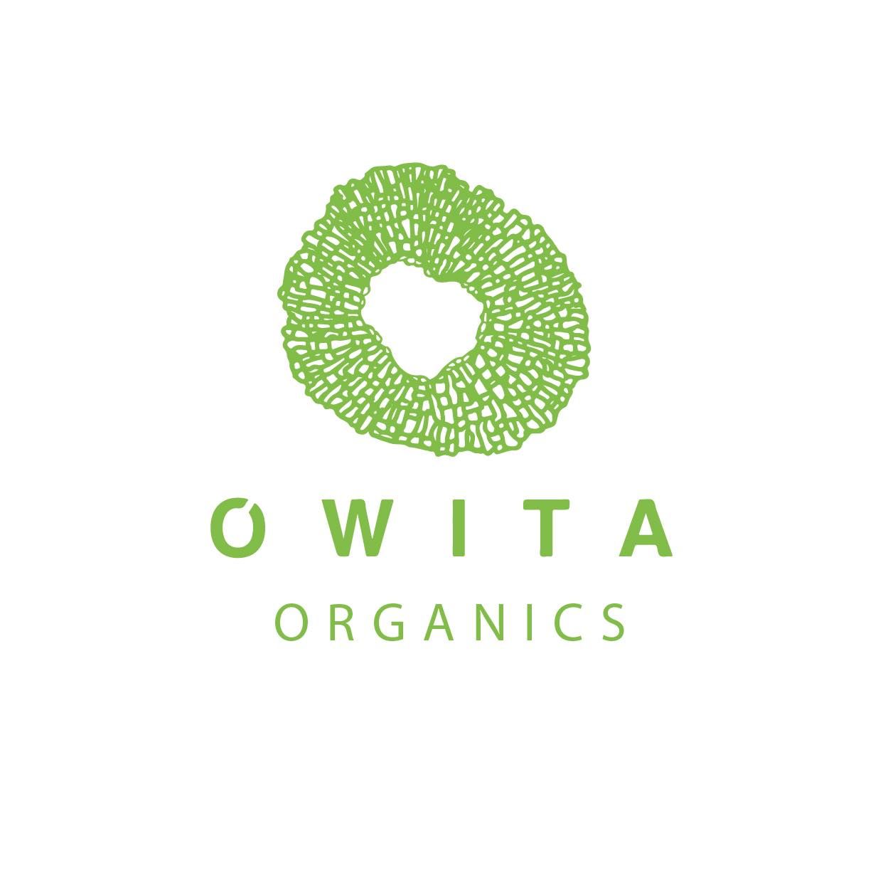 Owita Organics's icon