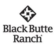 Black Butte Ranch's icon