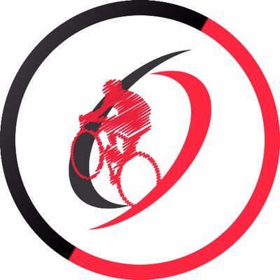 Giro Valle d'Aosta's icon