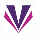 Victory Live's icon