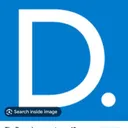 The Domains's icon
