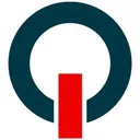 IQAM Invest GmbH logo
