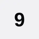 99cha.com's icon