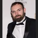 Iconic Productions's icon