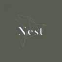 Restatthenest's icon