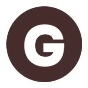 Globwords's logos