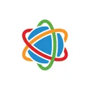 Inology Australia Pty Ltd's icon