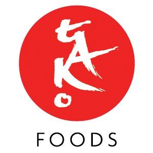 Tako Foods's icon