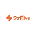 Straive's icon